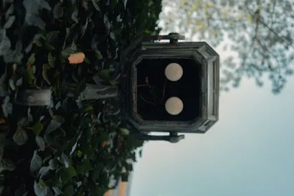 Winmasters Kasino Mobilní aplikace